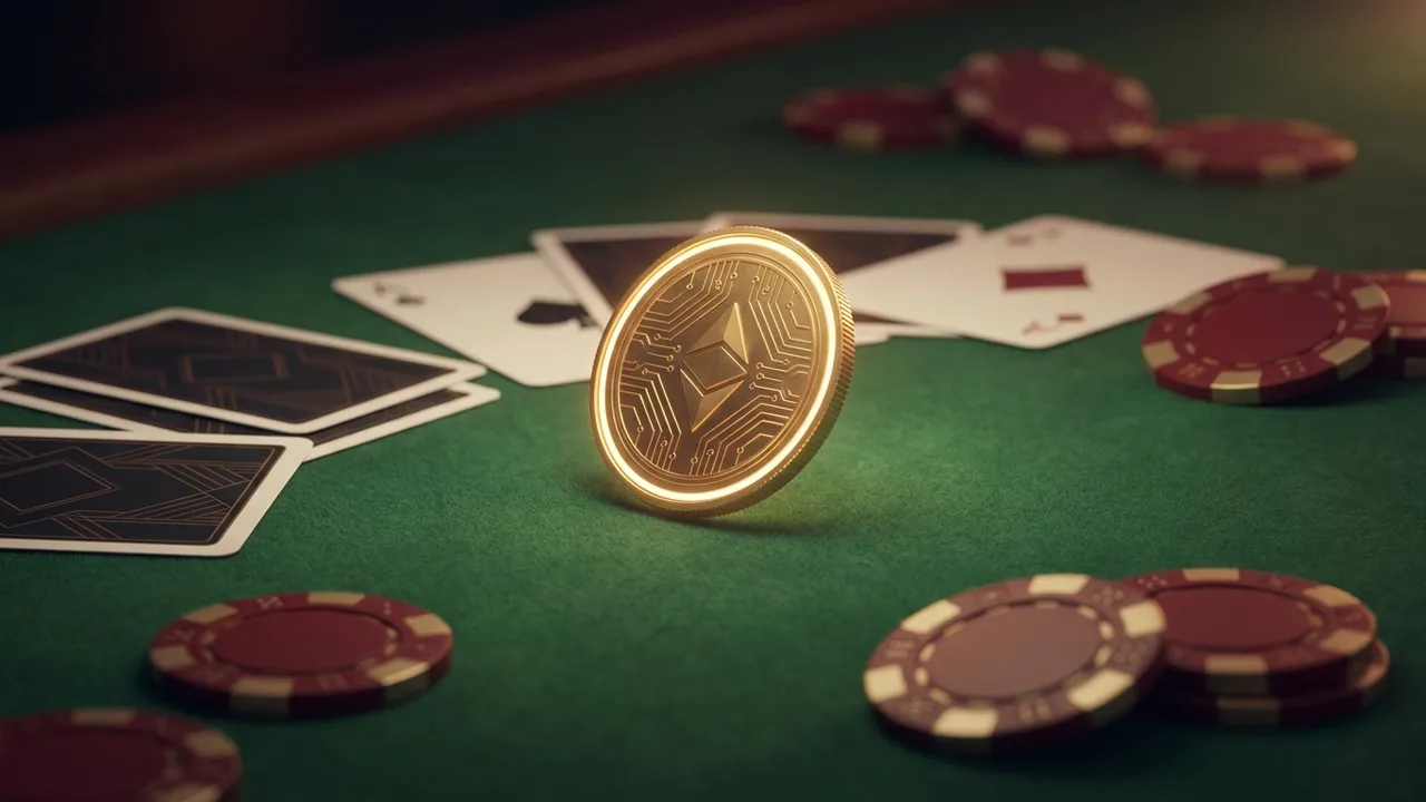 Çevrimsiz Bonus Nasıl Çalışır? Gerçek Kullanıcı Sorularıyla Rehber